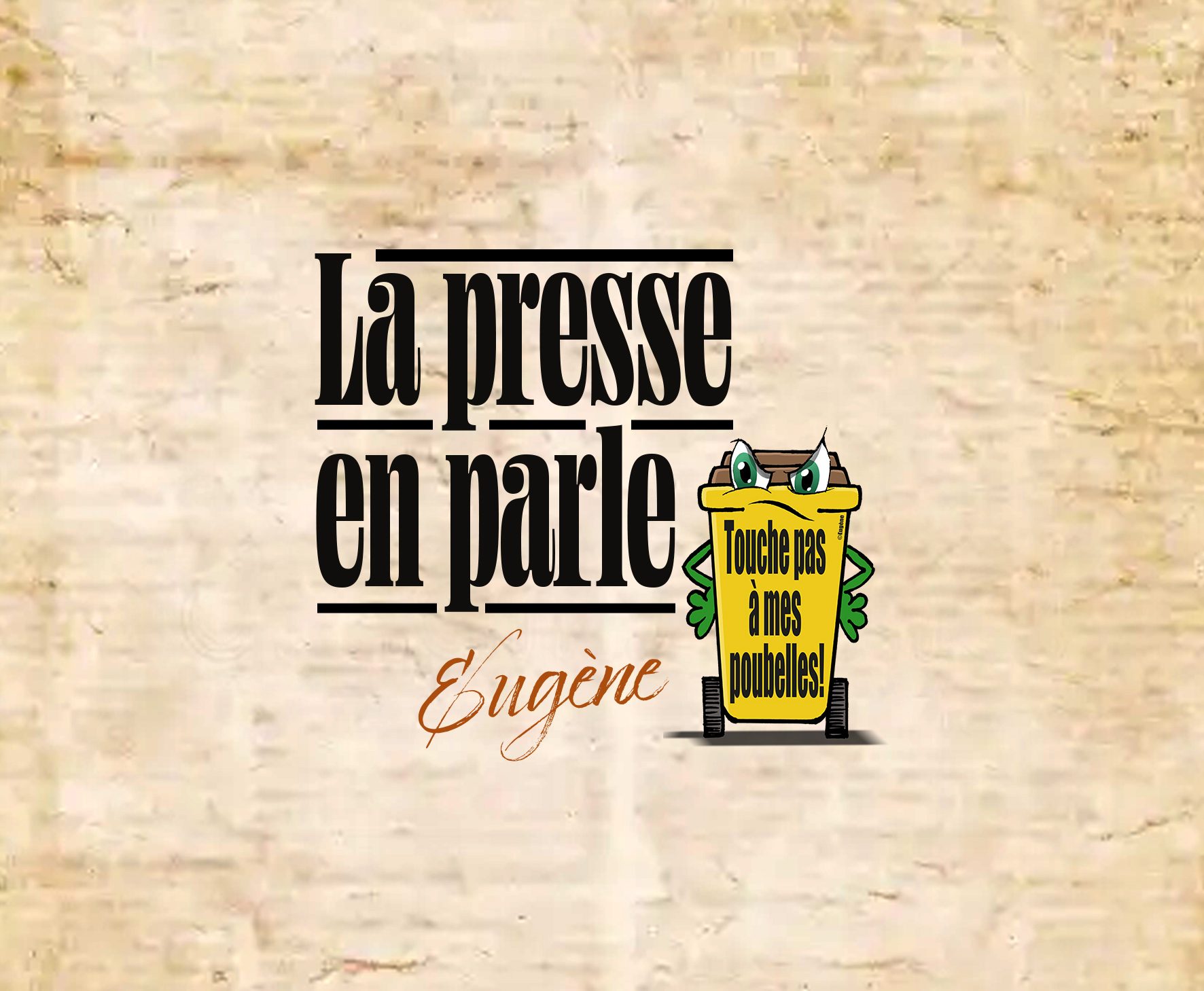 Fond la presse en parle