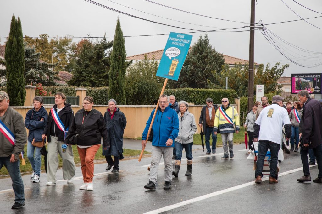 Manifestation TPMP_271