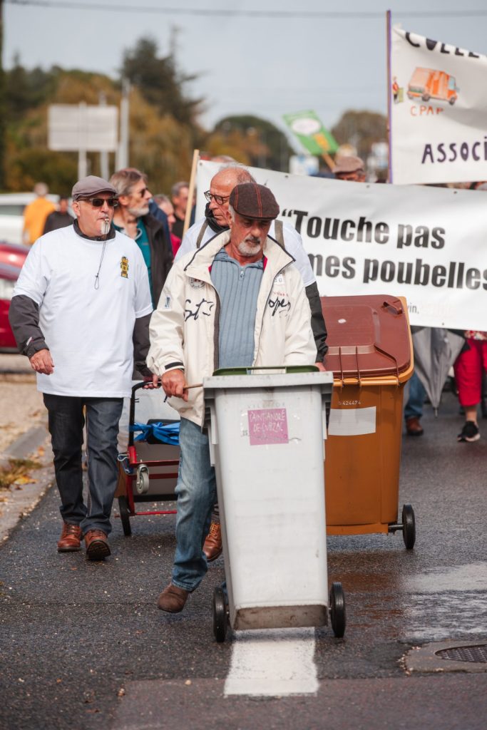 Manifestation TPMP_283