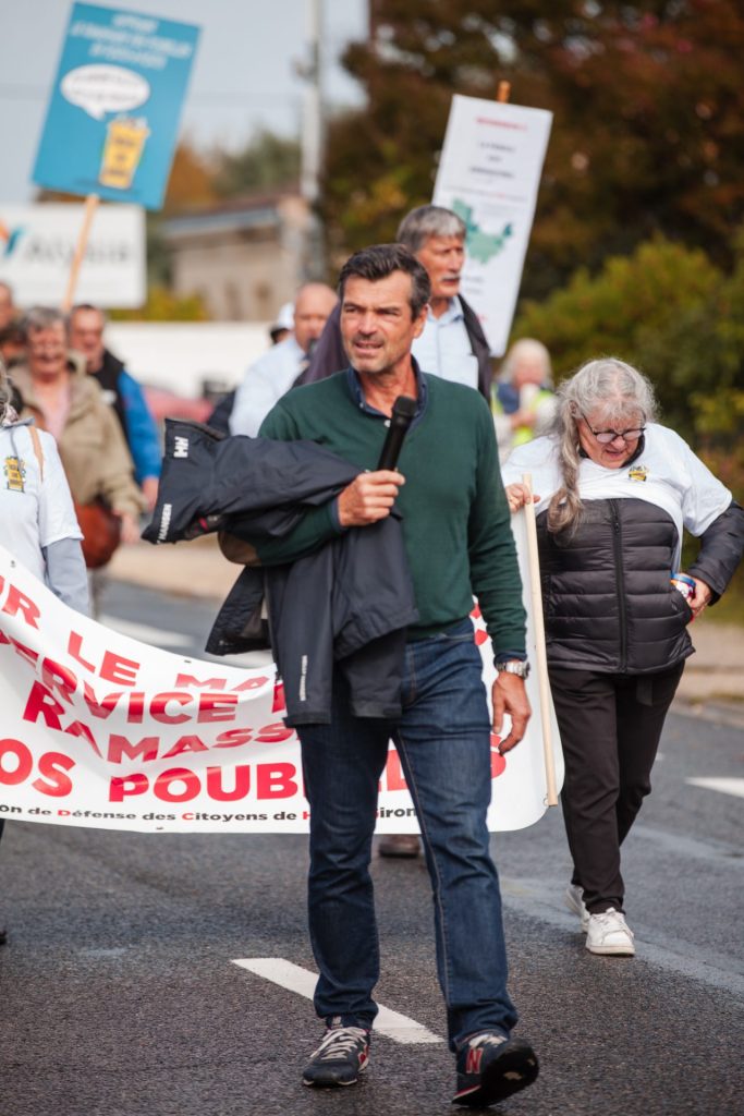 Manifestation TPMP_286
