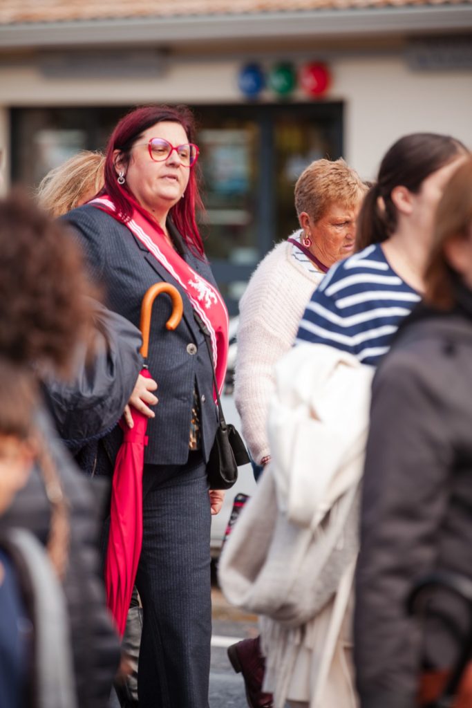 Manifestation TPMP_312