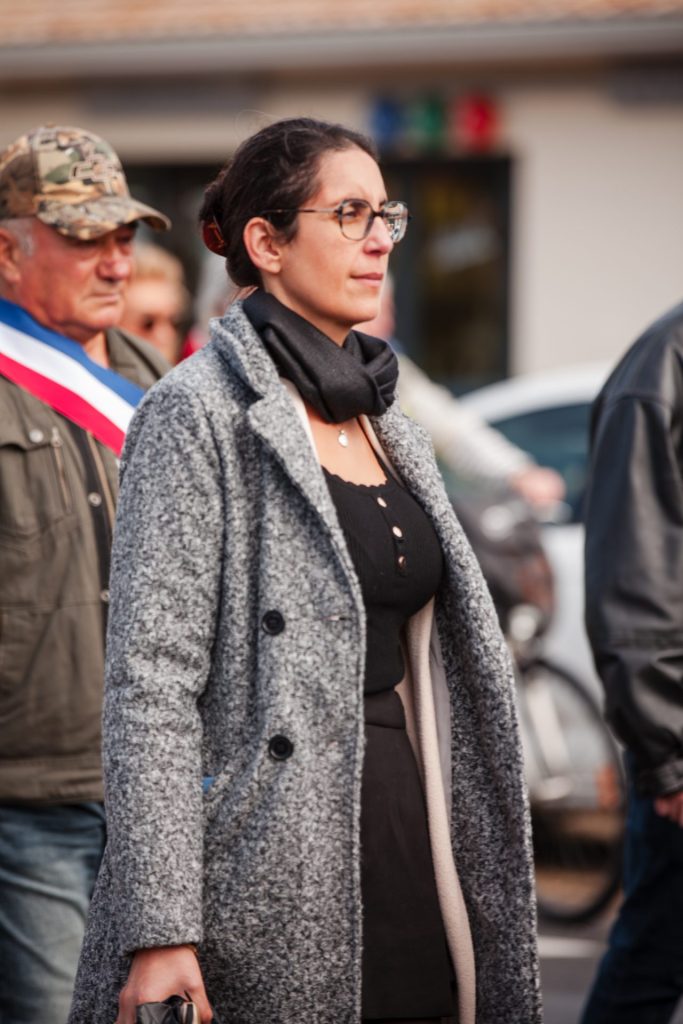 Manifestation TPMP_314