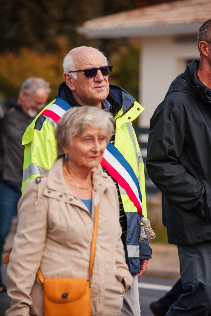 Manifestation TPMP_315
