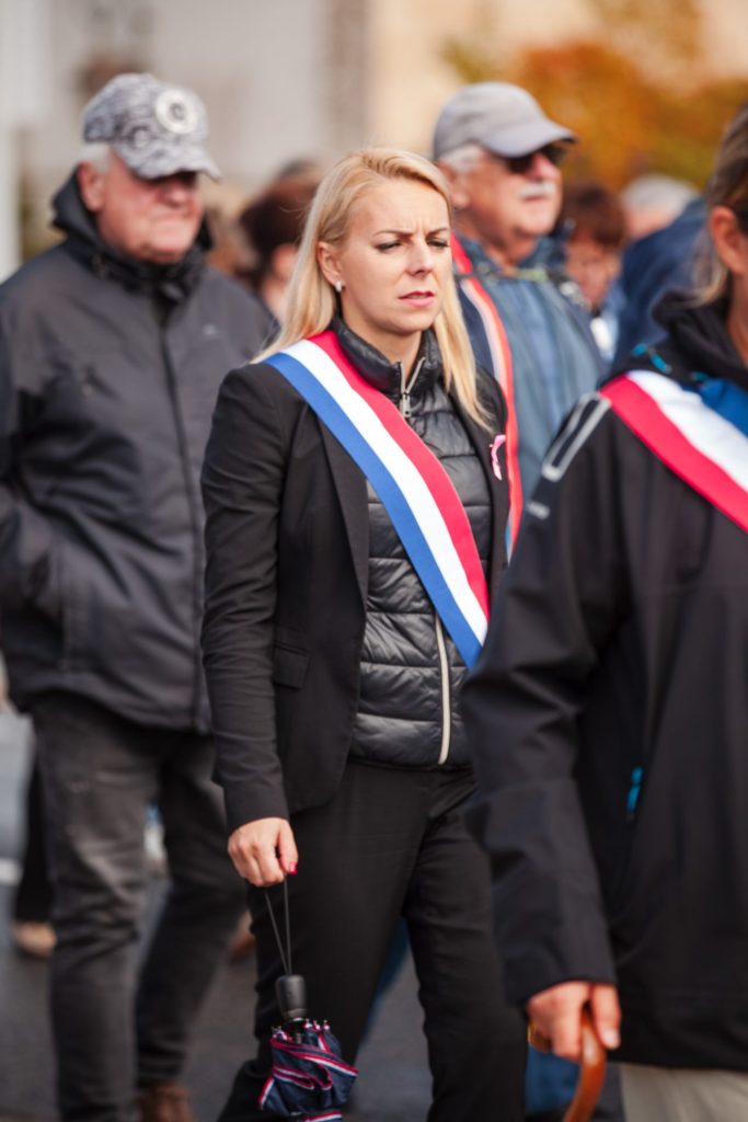 Manifestation TPMP_317