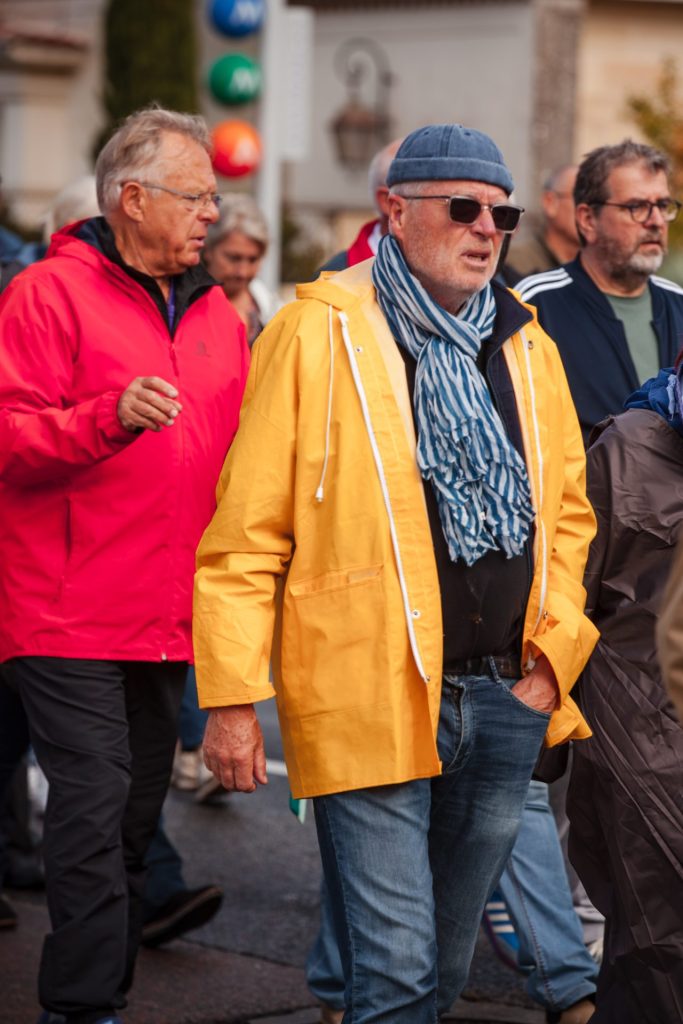 Manifestation TPMP_319
