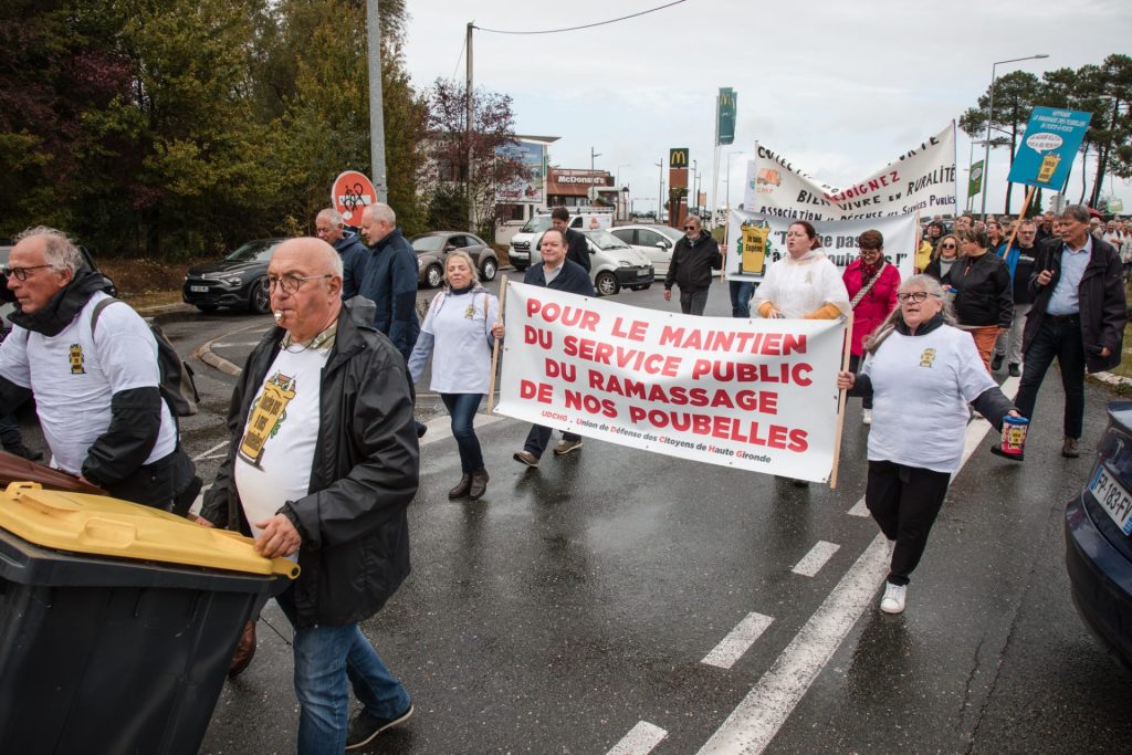 Manifestation TPMP_329