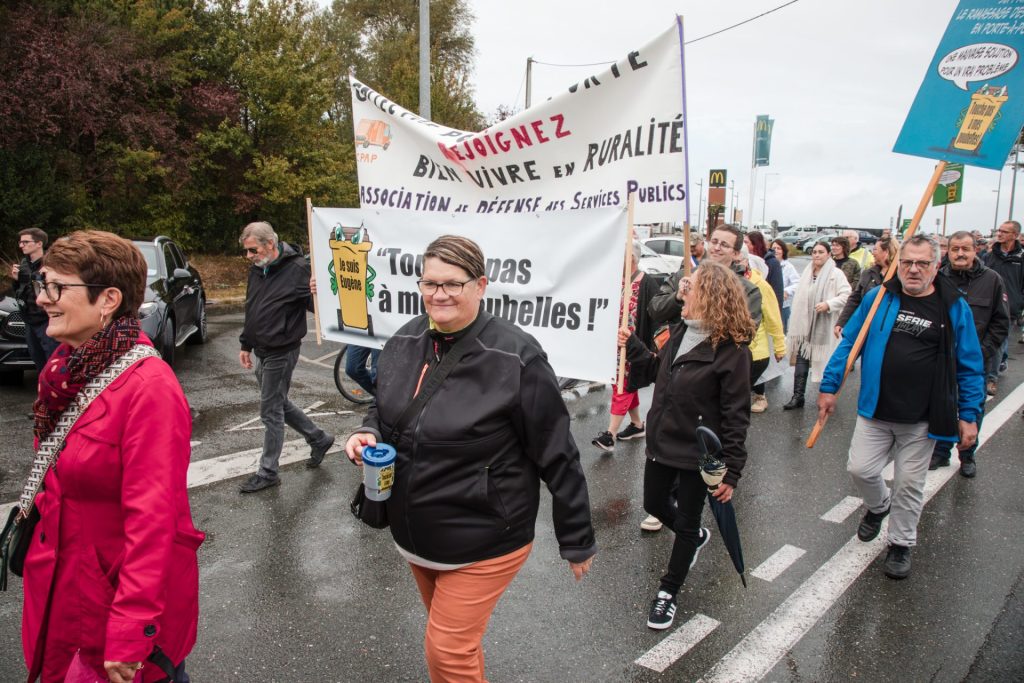 Manifestation TPMP_331