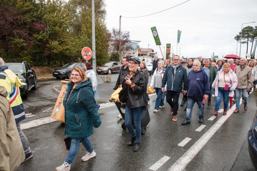 Manifestation TPMP_343