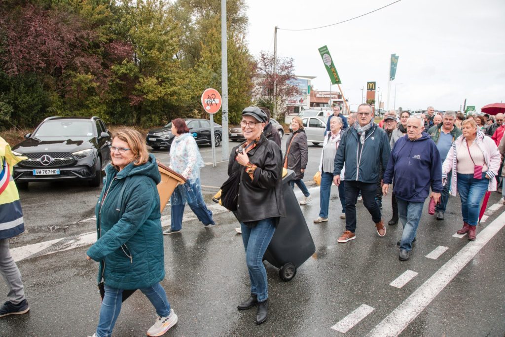 Manifestation TPMP_345