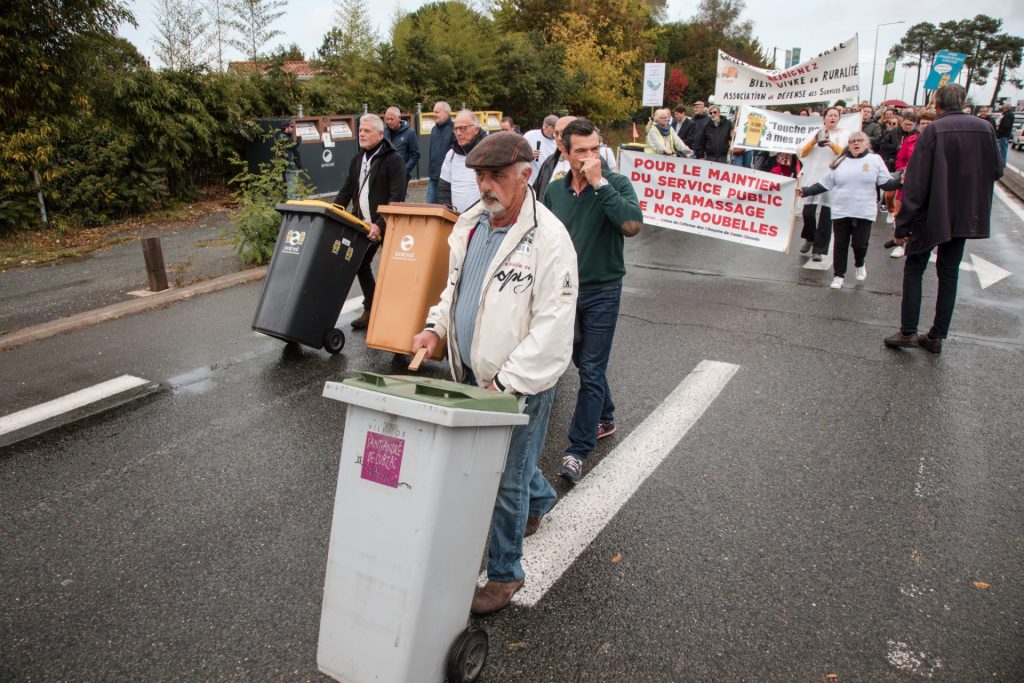 Manifestation TPMP_347