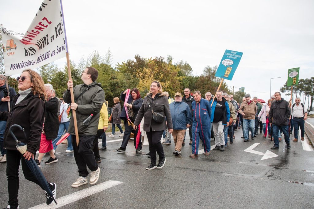 Manifestation TPMP_350
