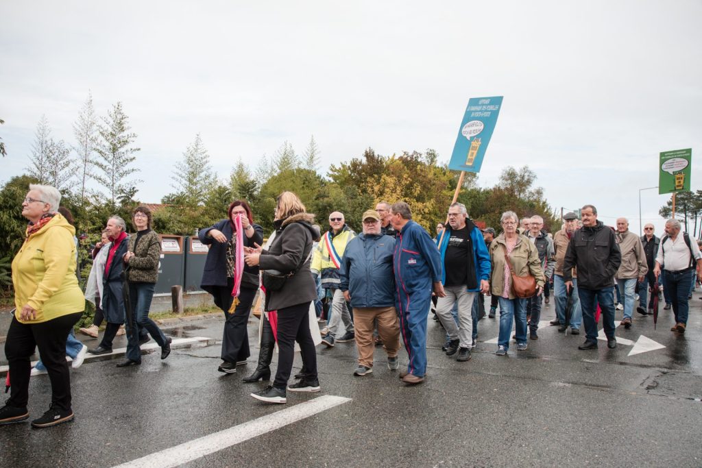Manifestation TPMP_353