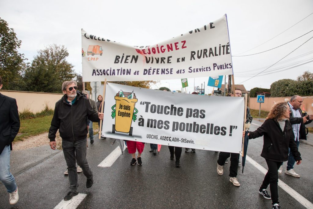 Manifestation TPMP_360