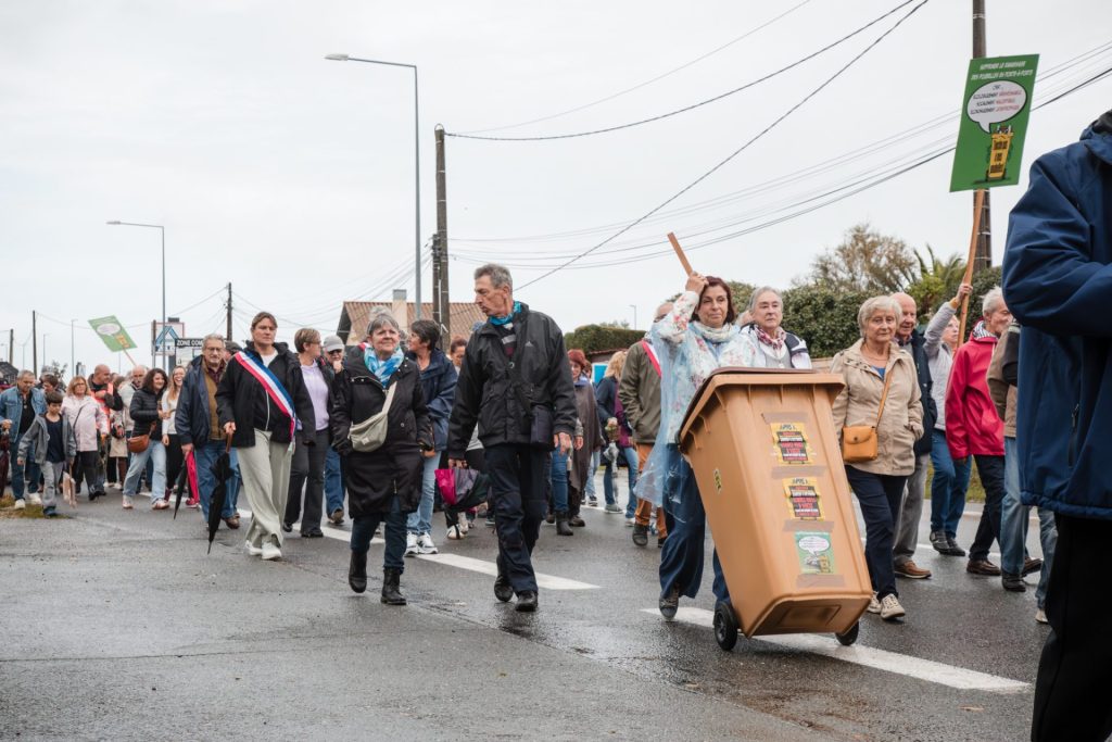 Manifestation TPMP_372