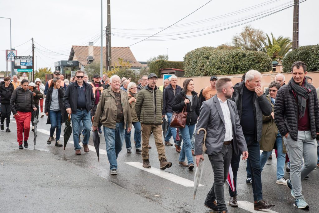 Manifestation TPMP_393