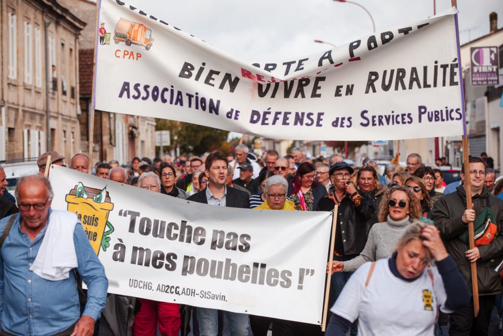 Manifestation TPMP_408