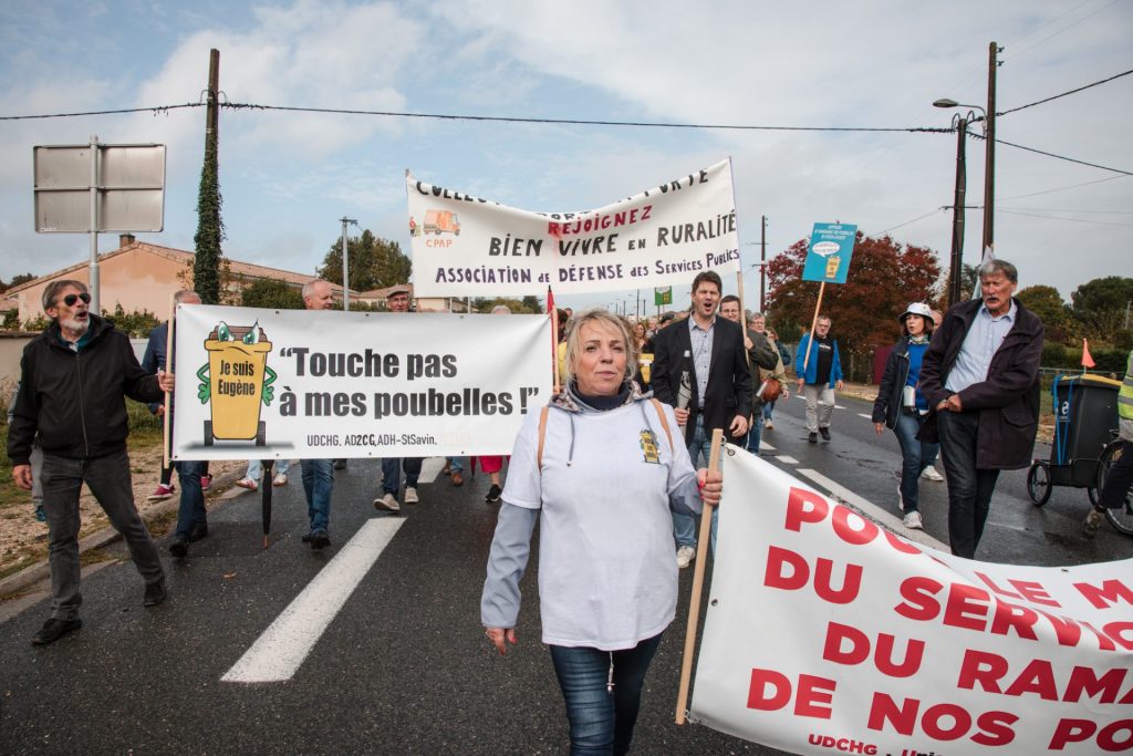 Manifestation TPMP_439