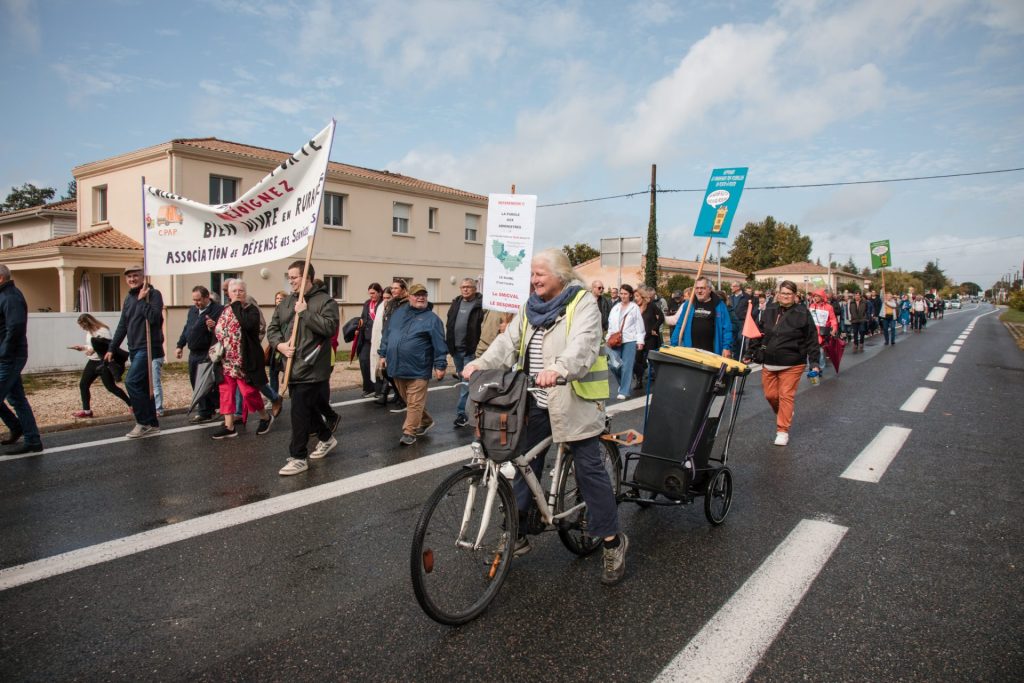 Manifestation TPMP_449