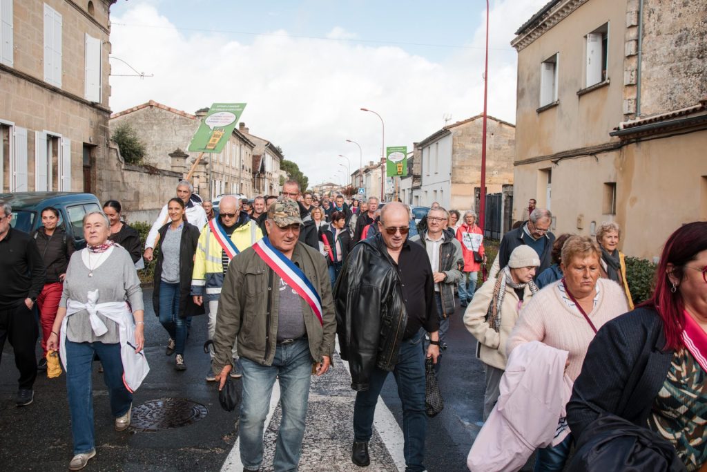 Manifestation TPMP_468
