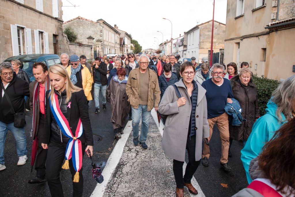 Manifestation TPMP_478