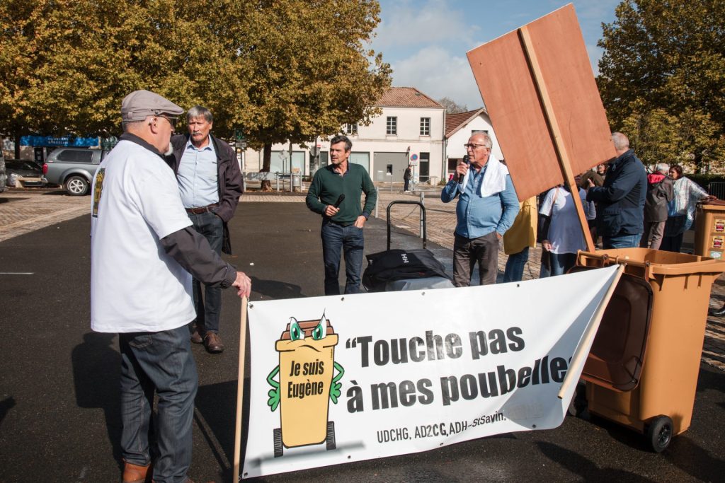 Manifestation TPMP_518