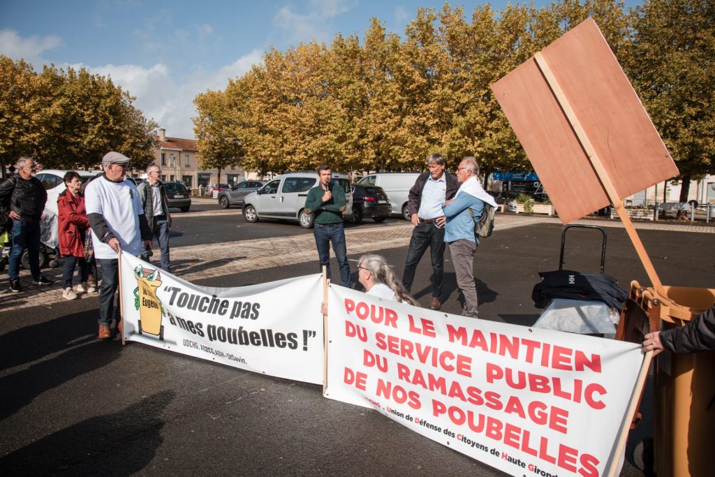 Manifestation TPMP_528