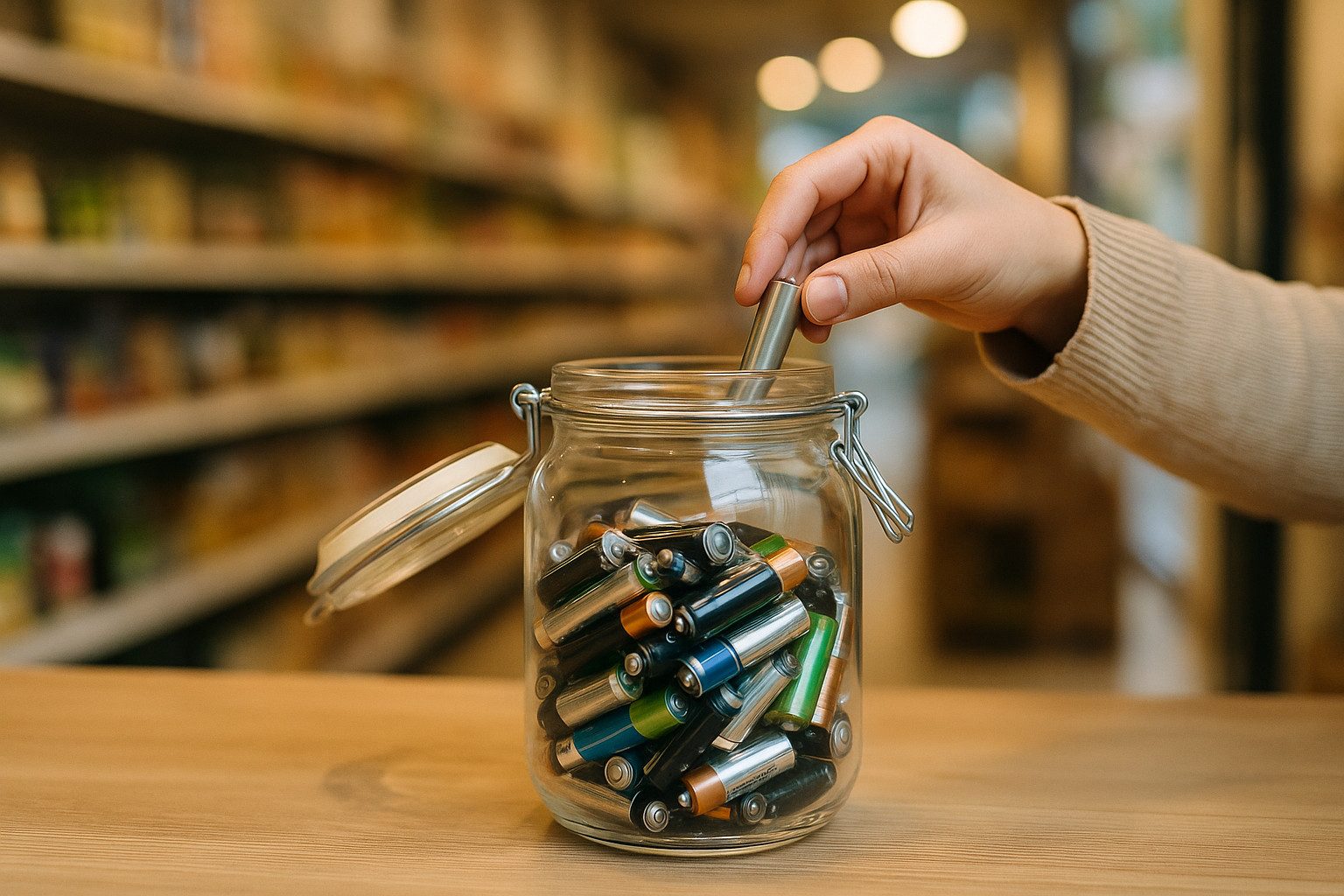collecte-de-piles-usagees-pourquoi-et-comment-participer-efficacement